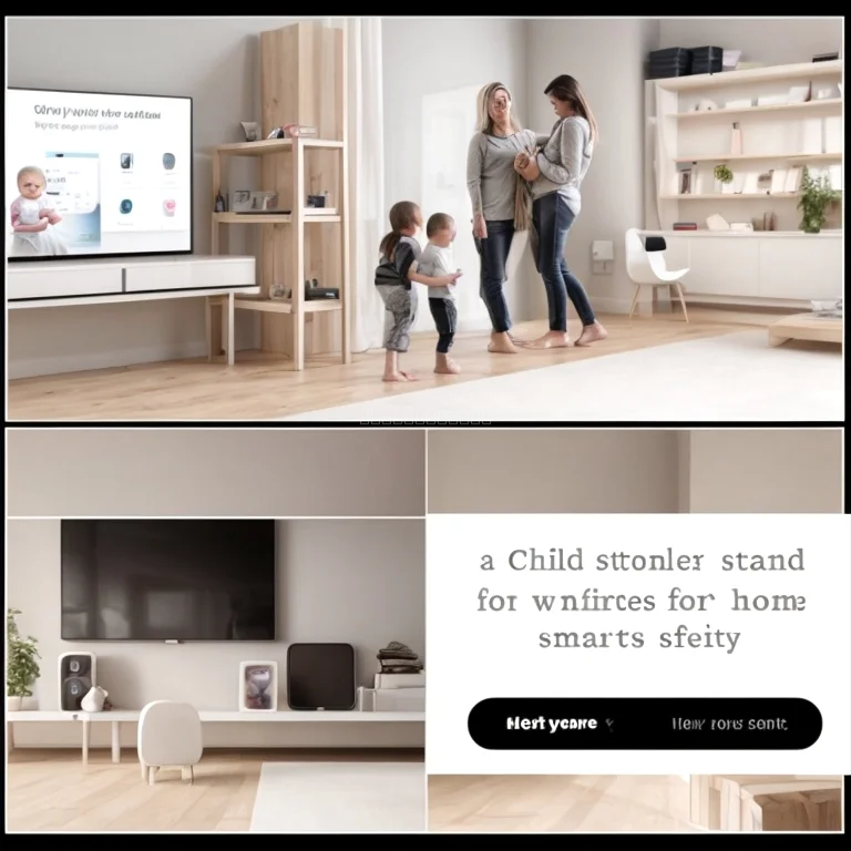 Eltern verwenden Familioo App auf Smartphone